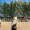 bidan_marina_mc