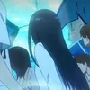 kwlpm_