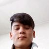 hosein.hoseini24