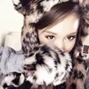 bri_beabadoobee