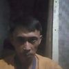 dikdikabdillah225