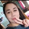 mba_mira89