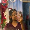 kaylaa_ajaaa17