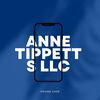 annetippetts8888