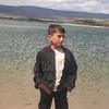 adres_kayseri_38