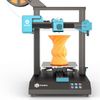 3dprinterfactory.sabrina