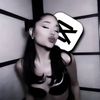 randomedits00996