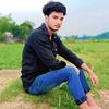 sipul.islam23