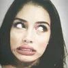 ayesha_14336