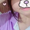 mean_0133