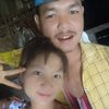 zin.lin6399