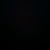 anna_ta39