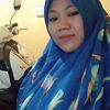 tutiknurintan