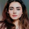 hadia_alokozay0