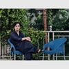 mobin.khan709