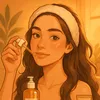 glowing.process