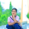 kamala.shahi.thak34