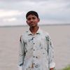 abdullaalrumman26