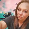 laura.ebert20