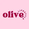 olivelifestylesocials