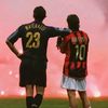 muhammad.fadil.ja