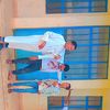 muslim.aliii4