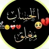 user55851093203014