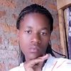 kembabazi.recheal2