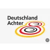 deutschlandachter
