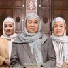 💫 pencinta gubes Cilongok 💫
