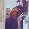 xcycha_2