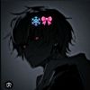 hana_sa04
