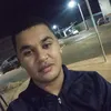 klebson.barbosa8