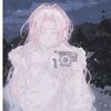 lily.lover68