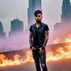 md.mokarim322