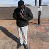 joseph.monyela4