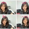 crotisgirl