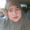 Mak sepuh