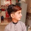 ayan.ali804king