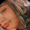 franyanny.navarro
