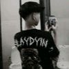 jihhhh_ft11