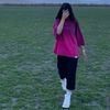 narges.ahmadi45