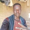 user1787813797208