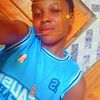 blandine.saman