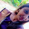 ravimani.hamshi2
