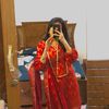 amina88273