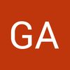 ga.gm4
