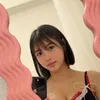 昼乃ひなこ🐣