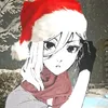 _rieh_7