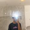 introvert9761